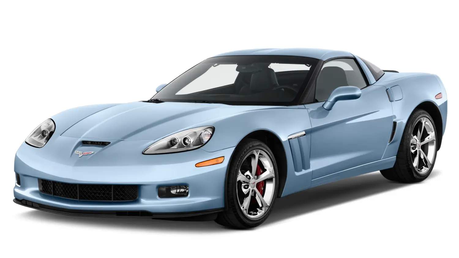Click to Enlarge-Esc to Close Corvette Generations/C6/C6 2012 Silver Blue.webp